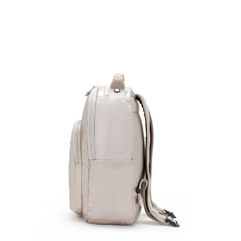 mochila-mediana-kipling-seoul-s-metallic-glow-ki378948i_5