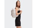 mochila-mediana-kipling-seoul-s-metallic-glow-ki378948i_7