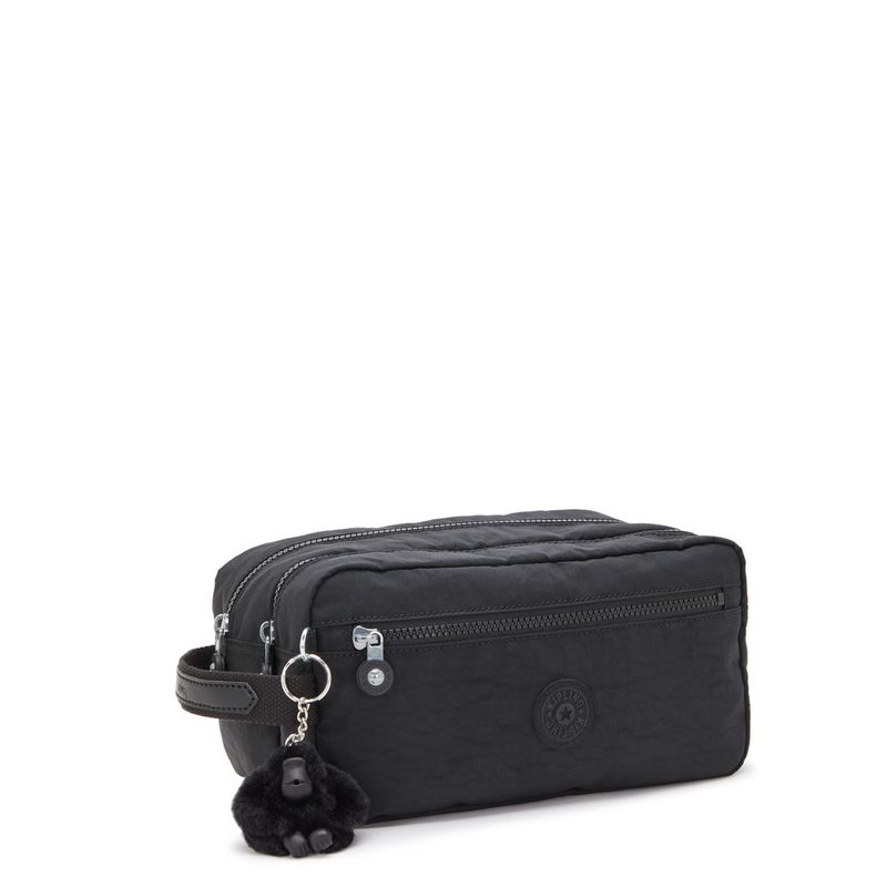 Kit Ripara Gommoni Adeco Grigio - Riparazione Gonfiabili E Barche - Foto 10