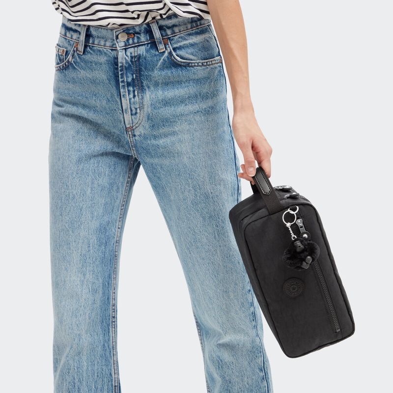 Kit Ripara Gommoni Adeco Grigio - Riparazione Gonfiabili E Barche