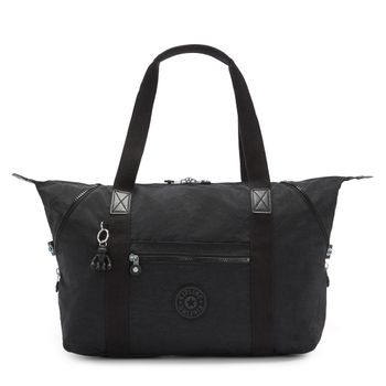 Maleta Soft Kipling Art M