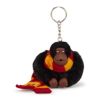 Llavero Kipling Harry Potter xMonkey