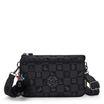 Bolsa Kipling Riri