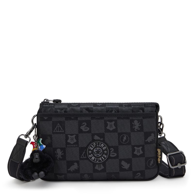 Kipling Mexico Tienda en Linea