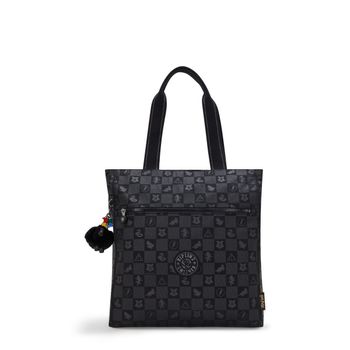 Bolsa Kipling Toyah