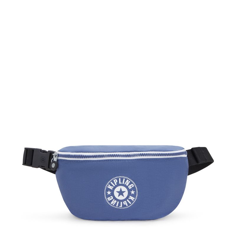 Cangurera kipling sales