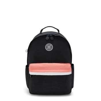 Mochila Kipling Damien M