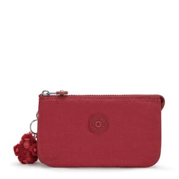 Estuche Kipling Creativity L