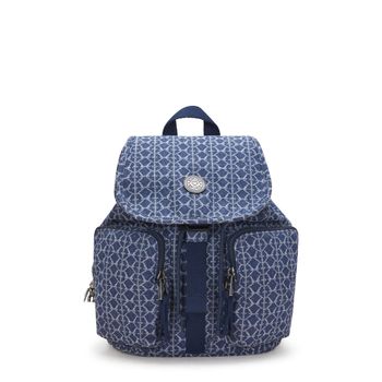 Backpack Kipling Anto S