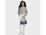 bolsa-kipling-karis-s-signature-denim-ki54557pf