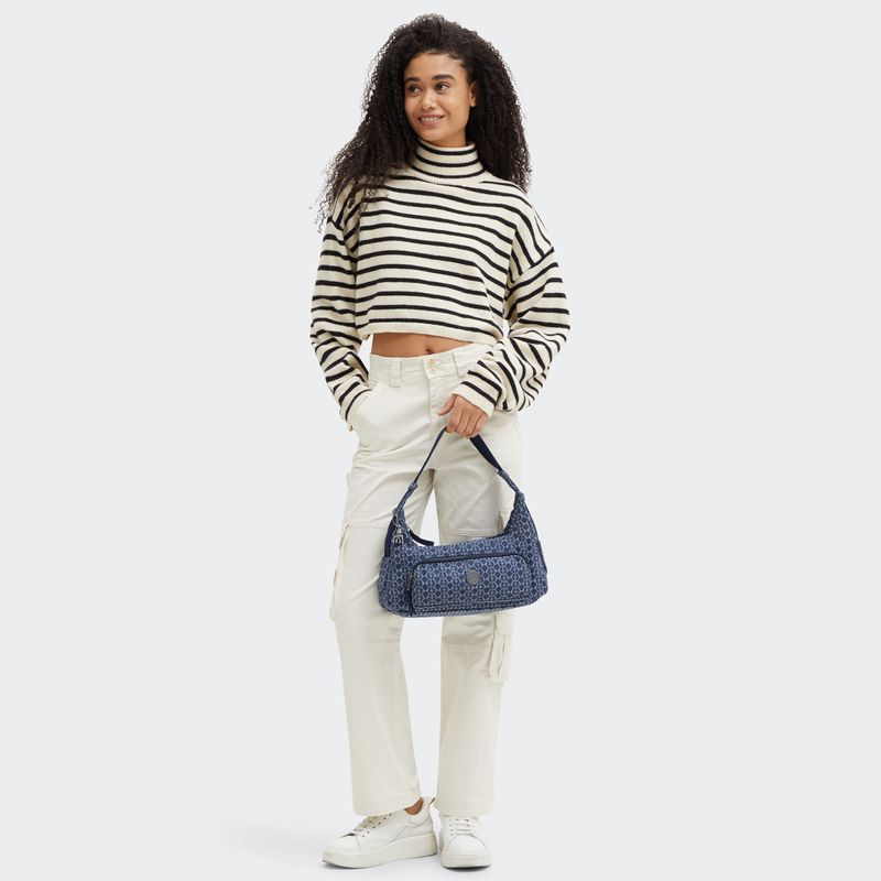 bolsa-kipling-karis-s-signature-denim-ki54557pf