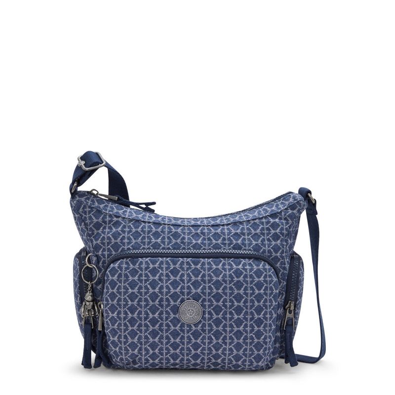 bolsa-kipling-gabb-s-signature-denim-ki73677pf