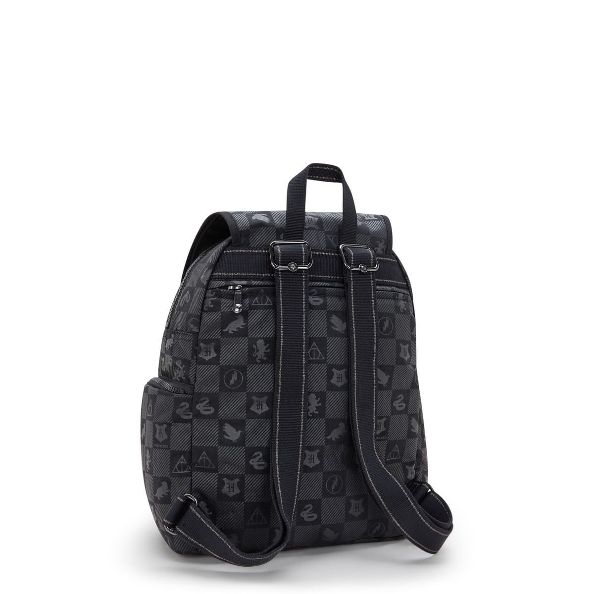 Outlets Casa Lopez backpack