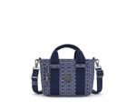 bolsa-kipling-ritta-mini-signature-denim-ki34347pf