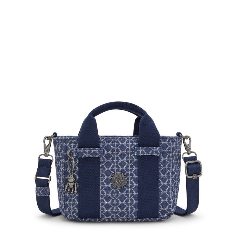 bolsa-kipling-ritta-mini-signature-denim-ki34347pf