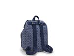 backpack-kipling-anto-s-signature-denim-ki53867pf