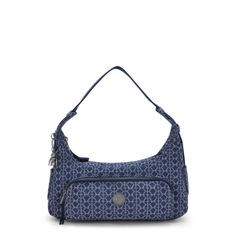 bolsa-kipling-karis-s-signature-denim-ki54557pf