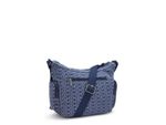 bolsa-kipling-gabb-s-signature-denim-ki73677pf