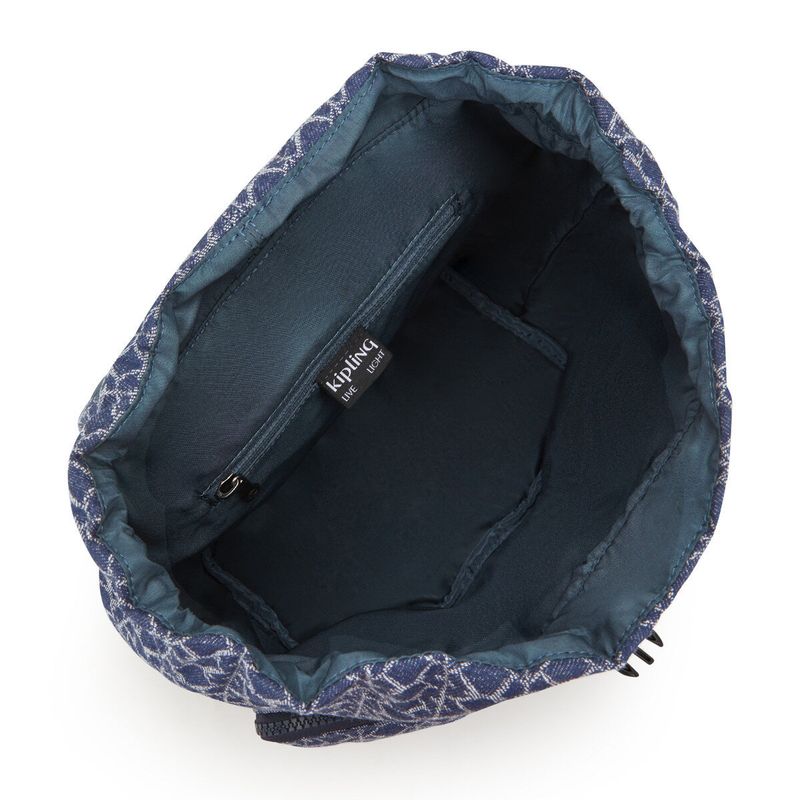 backpack-kipling-anto-s-signature-denim-ki53867pf