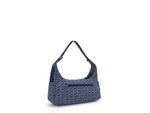 bolsa-kipling-karis-s-signature-denim-ki54557pf
