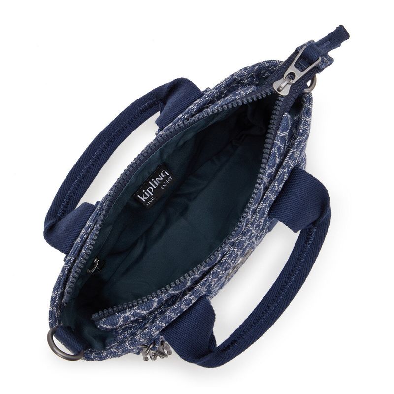 bolsa-kipling-ritta-mini-signature-denim-ki34347pf