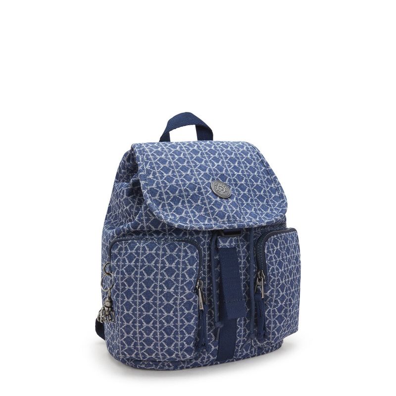 backpack-kipling-anto-s-signature-denim-ki53867pf