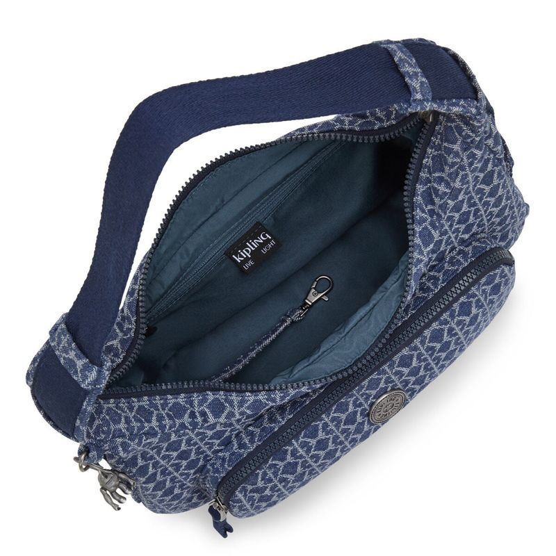 bolsa-kipling-karis-s-signature-denim-ki54557pf