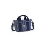 bolsa-kipling-ritta-mini-signature-denim-ki34347pf