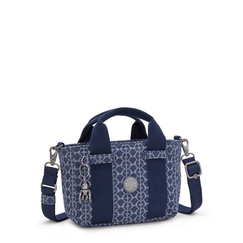 bolsa-kipling-ritta-mini-signature-denim-ki34347pf