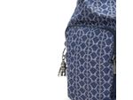 backpack-kipling-anto-s-signature-denim-ki53867pf