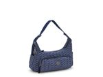bolsa-kipling-karis-s-signature-denim-ki54557pf