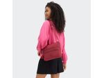 bolsa-kipling-alvar-funky-red-k133354ss