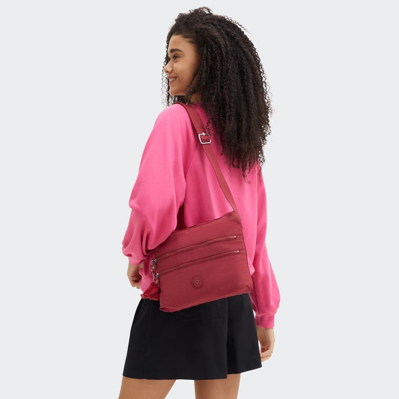 bolsa-kipling-alvar-funky-red-k133354ss