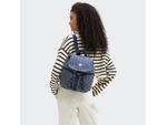 backpack-kipling-anto-s-signature-denim-ki53867pf