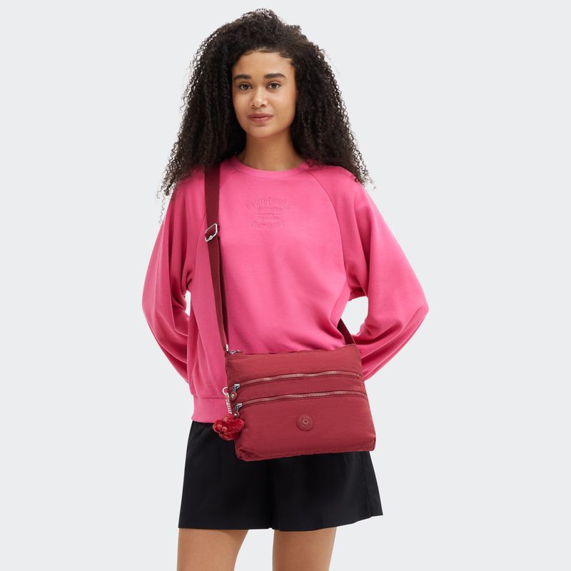 bolsa-kipling-alvar-funky-red-k133354ss