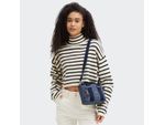 bolsa-kipling-ritta-mini-signature-denim-ki34347pf