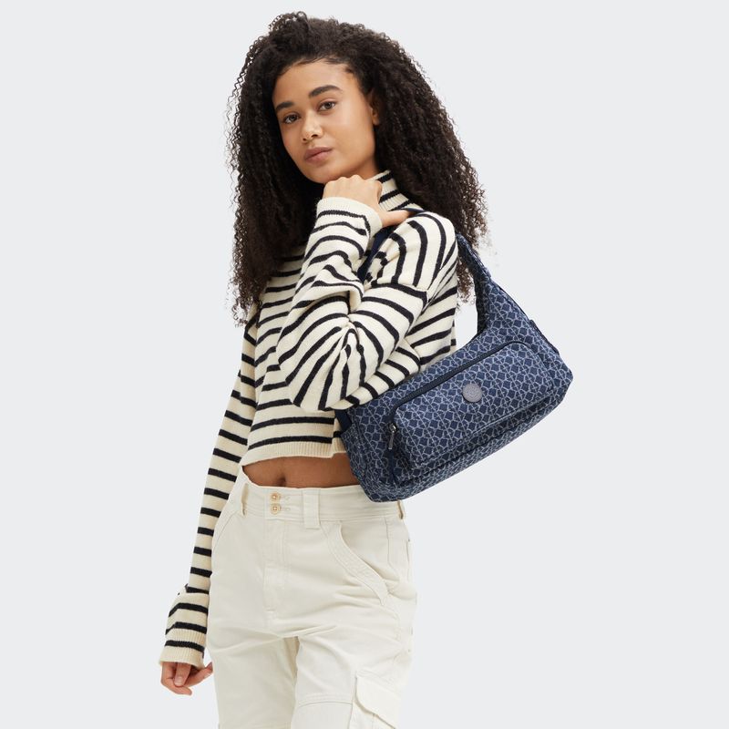 bolsa-kipling-karis-s-signature-denim-ki54557pf