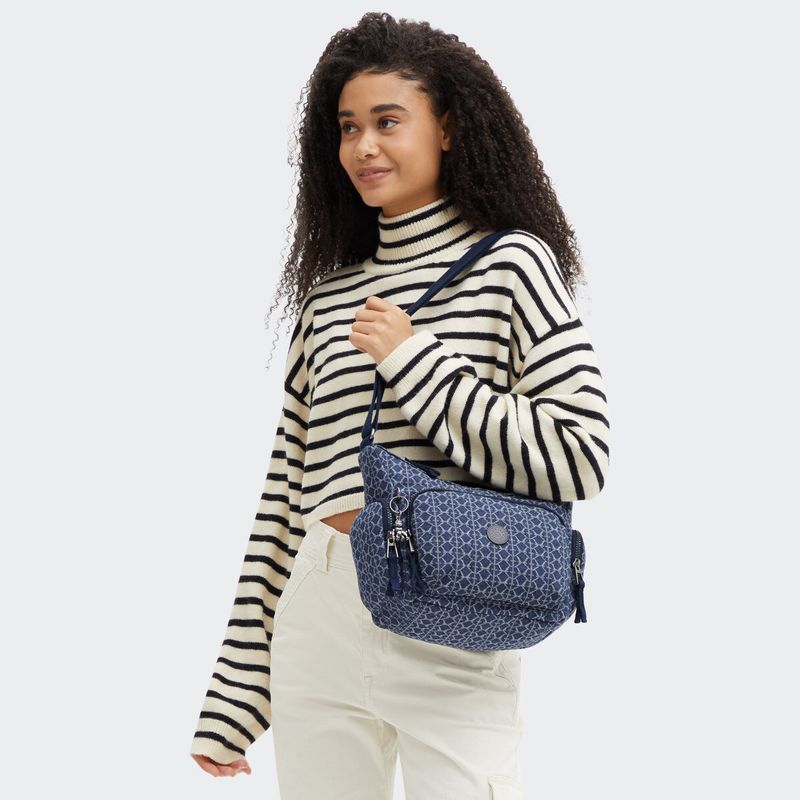 bolsa-kipling-gabb-s-signature-denim-ki73677pf