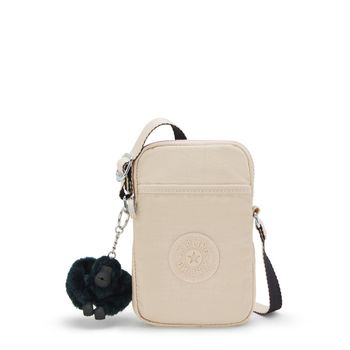 Bolsa Mini Kipling Tally