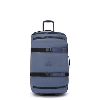 Maleta Kipling Aviana M