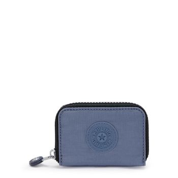 Cartera Kipling Cash Buddy