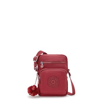 Bolsa Kipling Gunne