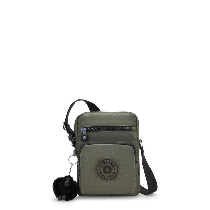 bolsa-kipling-gunne-green-moss-ki324488d