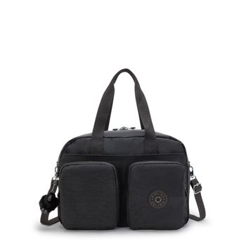 Maleta Soft Kipling Defea Xl