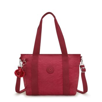 Bolsa Kipling Asseni S