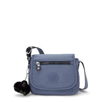 Bolsa Kipling Sabian U