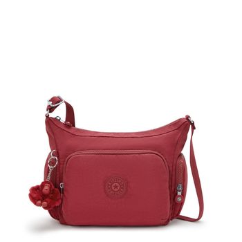 Bolsa Kipling Gabb S