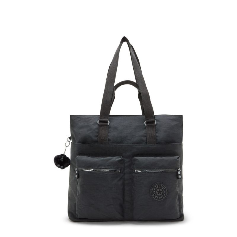 maleta-soft-kipling-india-black-noir-ki4609p39