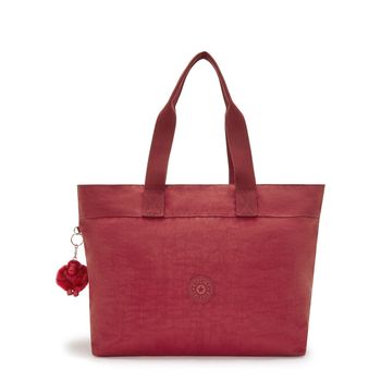 Bolsa Kipling Colissa Up