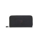 cartera-kipling-money-world-black-noir-ki5411p39